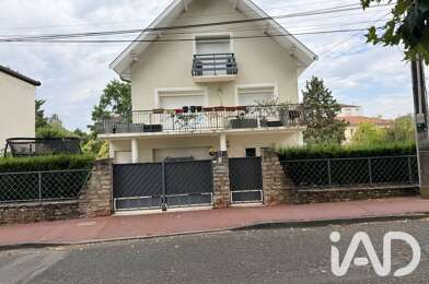 Maison 7 pièces 395000 €