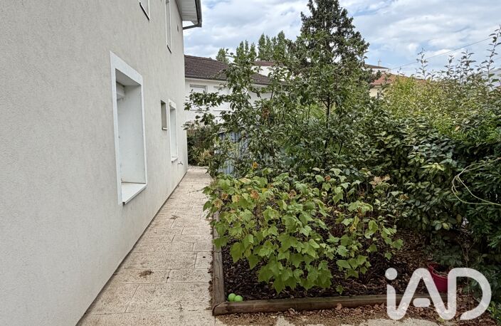 Vente Maison traditionnelle 7 pièces — photo 3