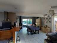 Vente Maison/villa 5 pièces — photo 2