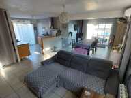 Vente Maison/villa 5 pièces — photo 4