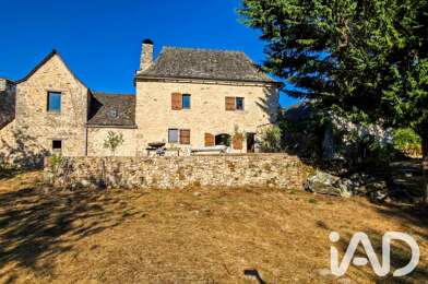 Maison 6 pièces 278000 €