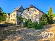 Vente Maison de campagne 6 pièces — photo 2