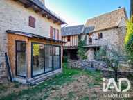 Vente Maison de campagne 6 pièces — photo 4
