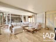 Vente Maison de village 6 pièces — photo 2