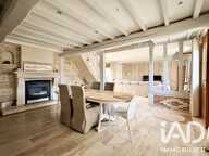 Vente Maison de village 6 pièces — photo 3