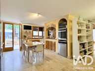 Vente Maison de village 6 pièces — photo 4