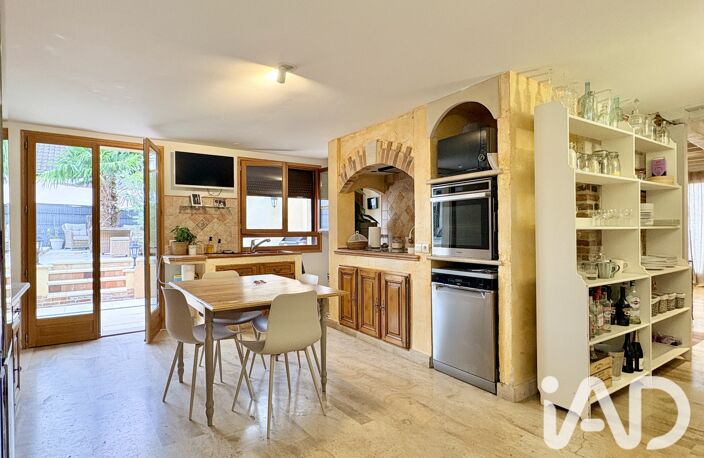 Vente Maison de village 6 pièces — photo 4