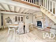 Vente Maison de village 6 pièces — photo 2