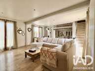 Vente Maison de village 6 pièces — photo 4