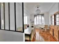 Appartement Nice 5 pièce(s) 128 m2 — photo 4
