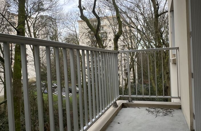 Vente Appartement 2 pièces — photo 4