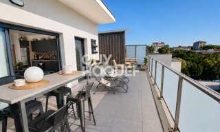 Appartement 3 Pièces 63 m² à vendre à Valence (26000)