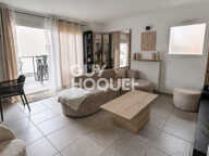 appartement — photo 2