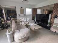 appartement — photo 3