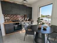 appartement — photo 4