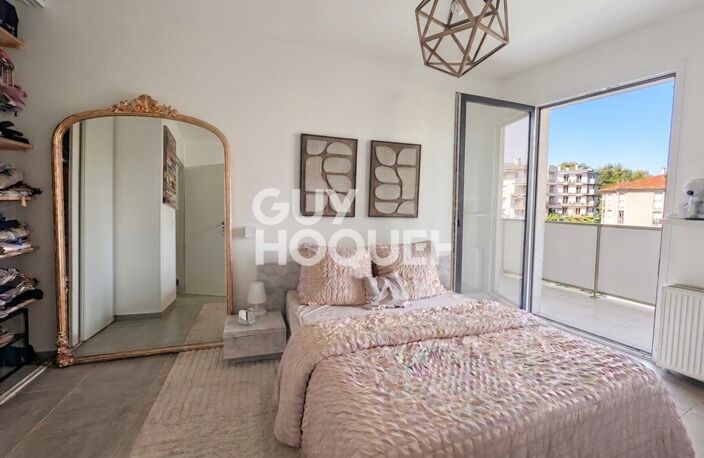 appartement — photo 5