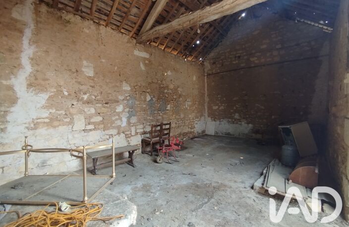 Vente Maison traditionnelle 4 pièces — photo 5