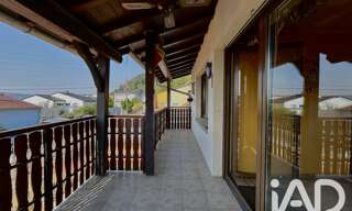 Maison 4 Pièces 91 m² à vendre à Merten (57550)