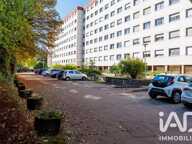 Vente Appartement 5 pièces — photo 2