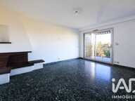 Vente Appartement 5 pièces — photo 3
