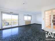 Vente Appartement 5 pièces — photo 4