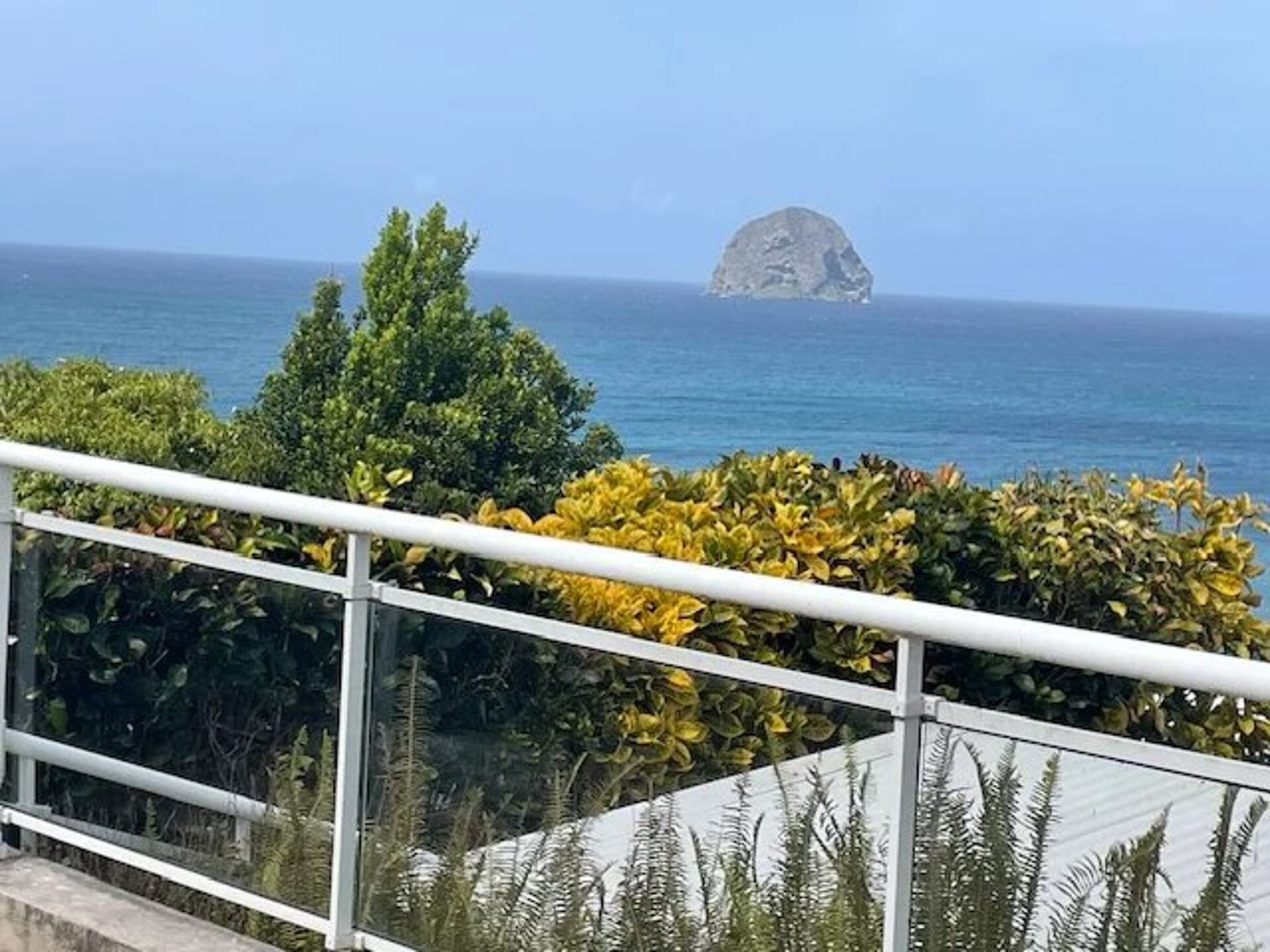 Appartement 1 pièce 25 m² · à Le Diamant · 25 m² · 250 000 €