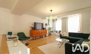 Maison 4 Pièces 130 m² à vendre à Clermont-Ferrand (63100)