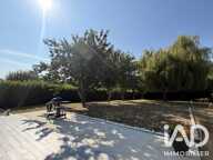 Vente Maison/villa 6 pièces — photo 2