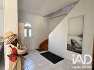 Vente Maison/villa 6 pièces — photo 3