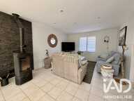 Vente Maison/villa 6 pièces — photo 4