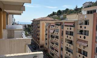 Appartement 1 Pièce 25 m² à vendre à Nice (06200)