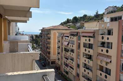 Appartement 1 pièces 129000 €