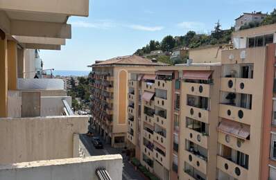Vente Appartement 1 pièce — photo du bien