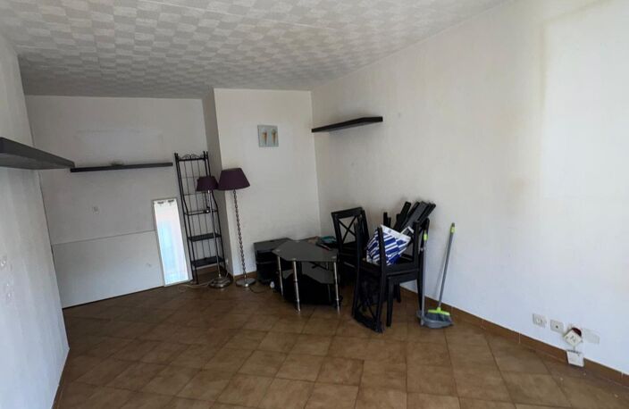 Vente Appartement 1 pièce — photo 4