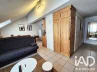 Vente Triplex 3 pièces — photo 3