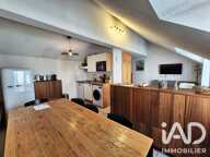 Vente Triplex 3 pièces — photo 4
