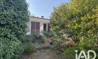 Maison 4 Pièces 111 m² à vendre à Jaunay-Marigny (86130)