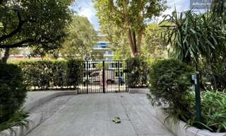 Appartement 4 Pièces 103 m² à vendre à Nice (06000)