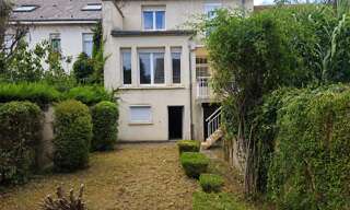 Maison 8 Pièces 168 m² à vendre à Charleville-Mézières (08000)