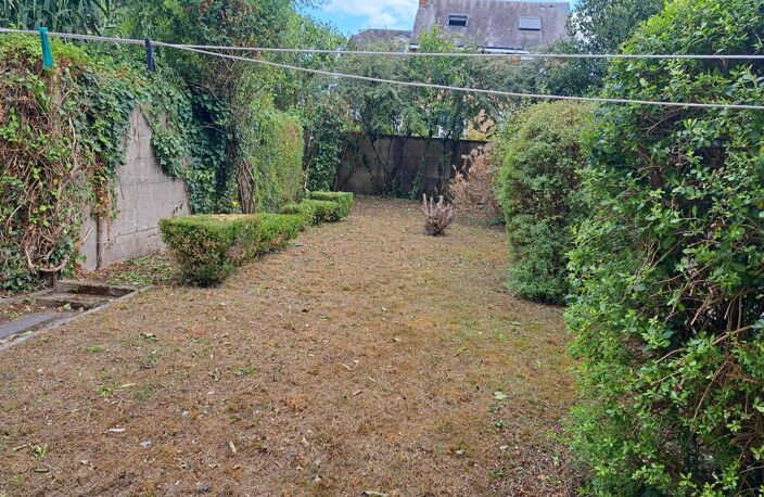 Belle maison de ville 8 pièces à Charleville-Mézières — photo 4