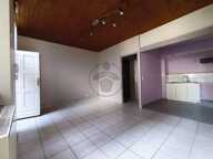 Appartement - 61 m² - 4 pièces — photo 2