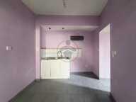 Appartement - 61 m² - 4 pièces — photo 3