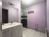 Appartement - 61 m² - 4 pièces — photo 4