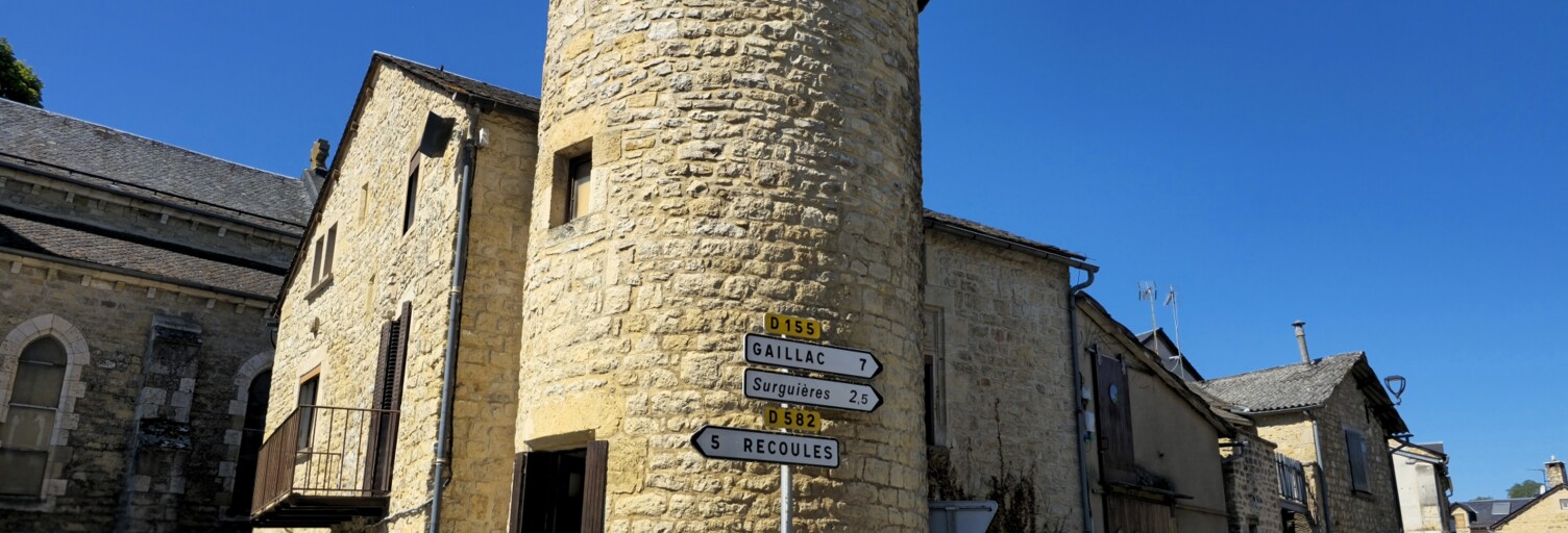 Photo N° 2