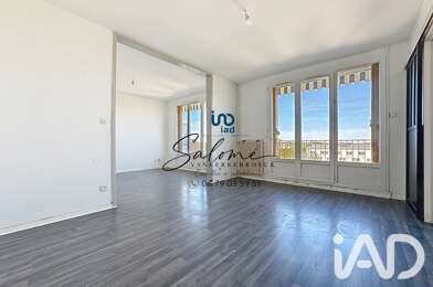 Appartement 3 pièces 98000 €