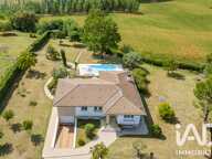 Vente Maison/villa 5 pièces — photo 2