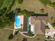 Vente Maison/villa 5 pièces — photo 3