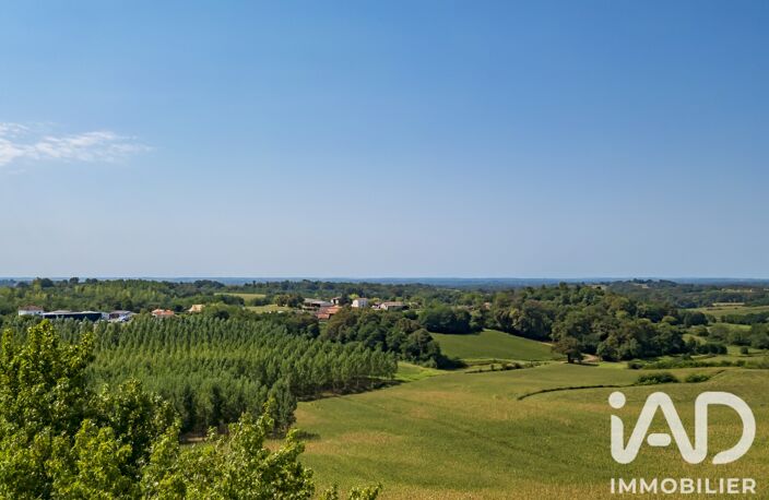 Vente Maison/villa 5 pièces — photo 4