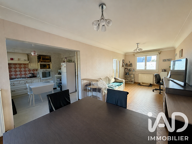 Vente Maison/villa 5 pièces — photo 2