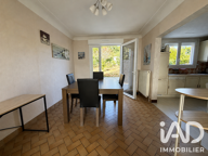 Vente Maison/villa 5 pièces — photo 3